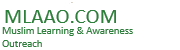 MLAAO Logo